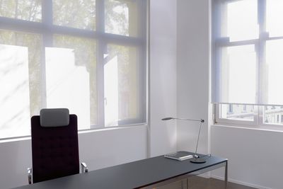 Tende a rullo, SG 4910, Colorama 1