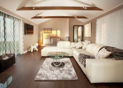 Tende a strisce verticali, SG 2910, Multi Visio, Rawsons Retreat, Kent, United Kingdom, Vertical Waves