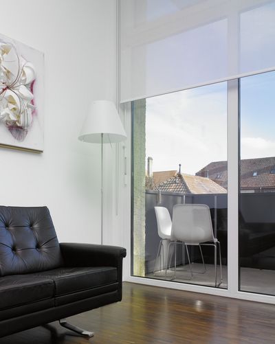 Tende a rullo, SG 4910, Colorama 1