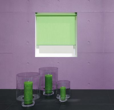 Tende a rullo, SG 4905, Colorama 2