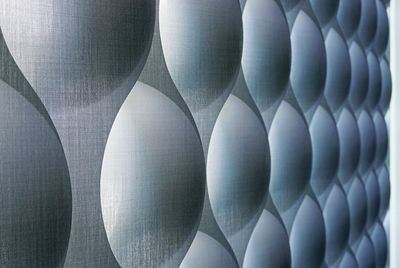 Tende a strisce verticali, SG 2910, Multi Visio, 3D Vertical Waves