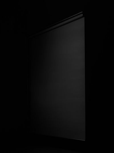 Tende a rullo, SG 4910, Versascreen 1-10%, Black