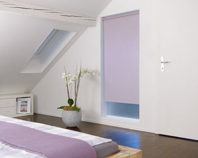 Tende a rullo, SG 4905, Colorama 2