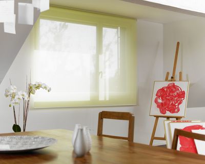Tende a rullo, SG 4900, Colorama 1