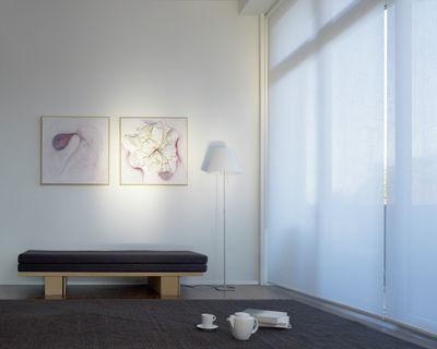 Tende a rullo, SG 4910, Colorama 1